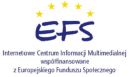 efs